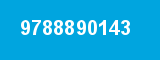 9788890143