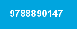 9788890147