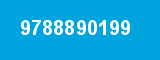 9788890199 9788890199