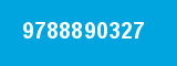 9788890327