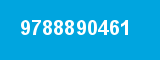 9788890461