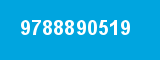 9788890519