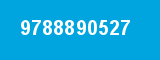 9788890527 9788890527