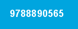 9788890565
