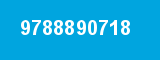 9788890718
