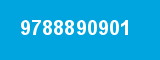 9788890901