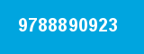 9788890923 9788890923