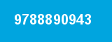 9788890943