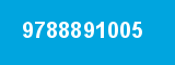 9788891005