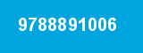 9788891006