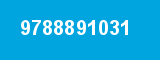 9788891031