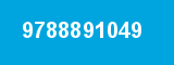 9788891049