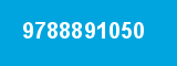 9788891050 9788891050