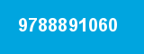 9788891060