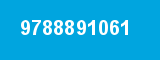 9788891061