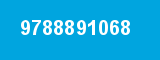 9788891068 9788891068