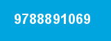 9788891069 9788891069