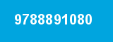 9788891080