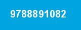 9788891082 9788891082