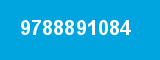 9788891084 9788891084
