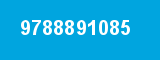 9788891085 9788891085