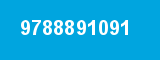 9788891091