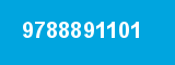 9788891101