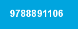 9788891106