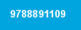 9788891109