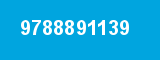 9788891139