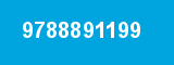 9788891199