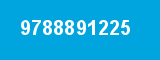 9788891225