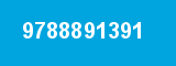 9788891391 9788891391