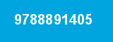 9788891405