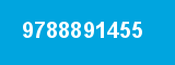 9788891455