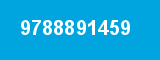 9788891459