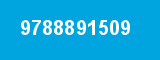 9788891509