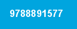 9788891577