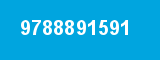 9788891591 9788891591