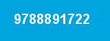 9788891722