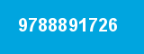 9788891726 9788891726