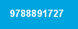 9788891727 9788891727