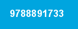 9788891733 9788891733