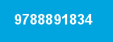 9788891834