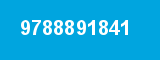 9788891841