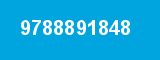 9788891848