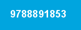 9788891853