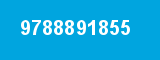 9788891855