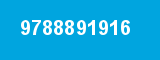9788891916