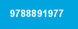 9788891977 9788891977